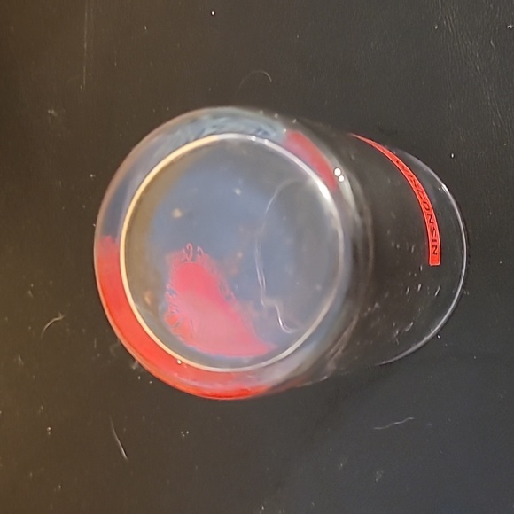 New Glarus Brewing Co. Sampling Glass - Picture 6 of 9